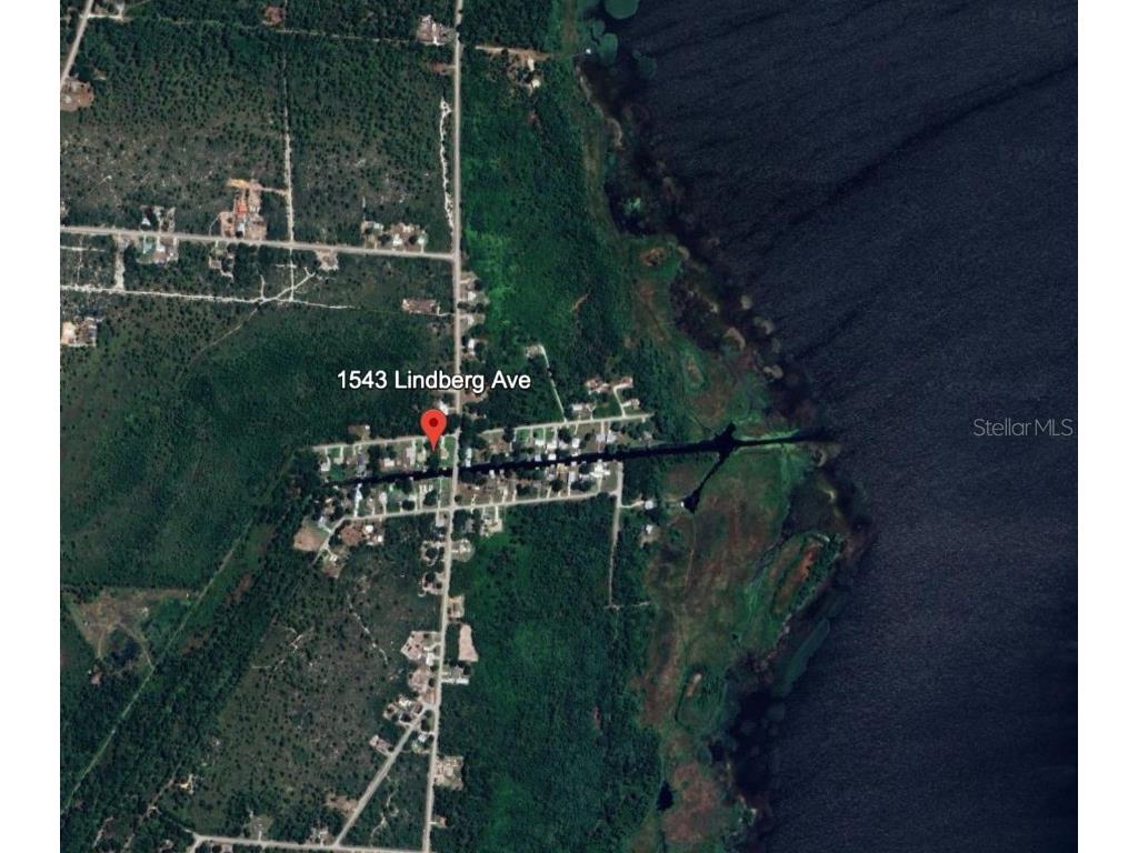 1543 Lindberg Avenue Lake Placid FL 33852 TB8359177 image1