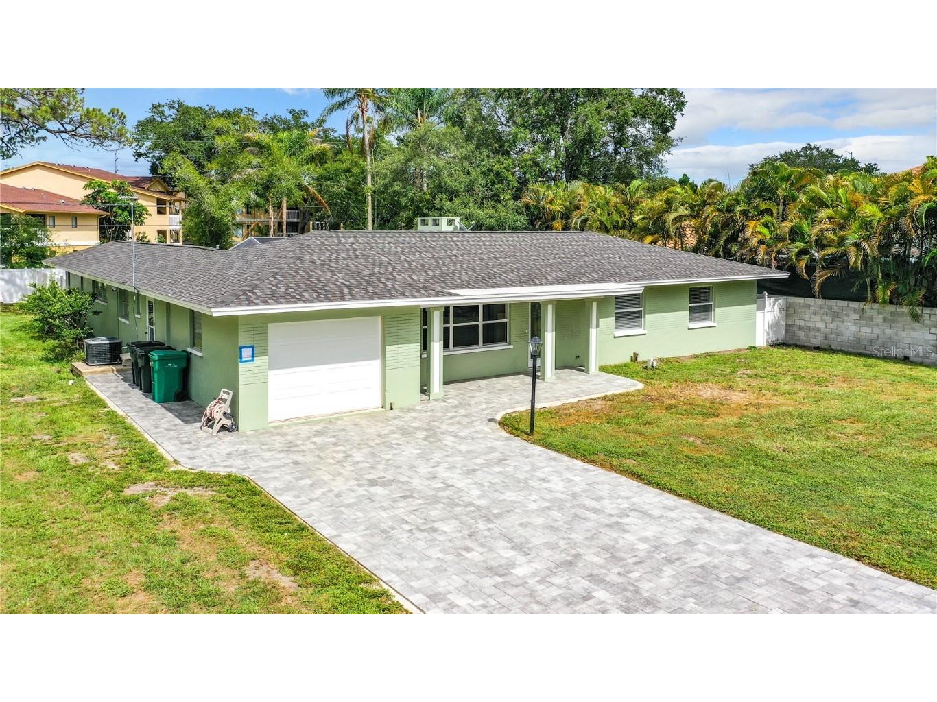 1543 Meadow Dale Drive Clearwater FL 33764 U8205699 image1