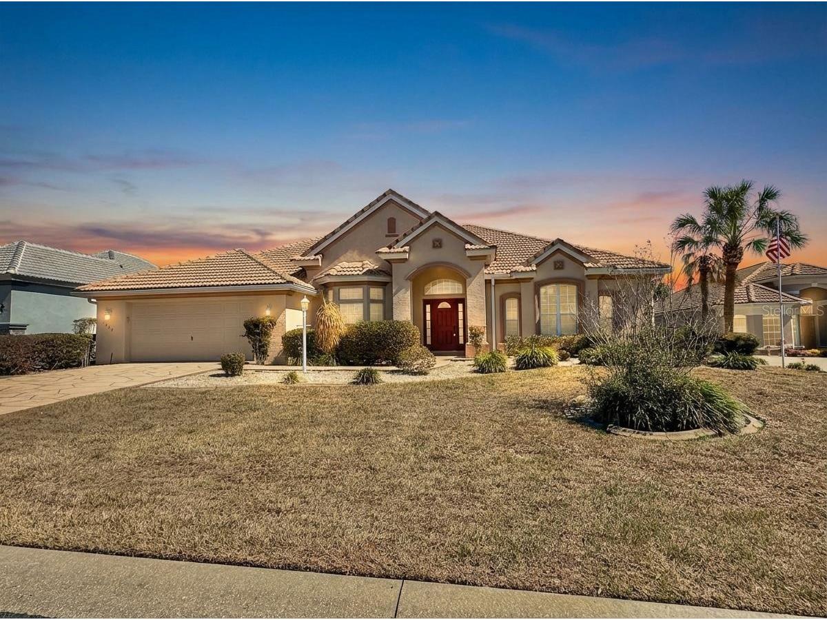 1543 N Killebrew Point Hernando FL 34442 OM719461 image1