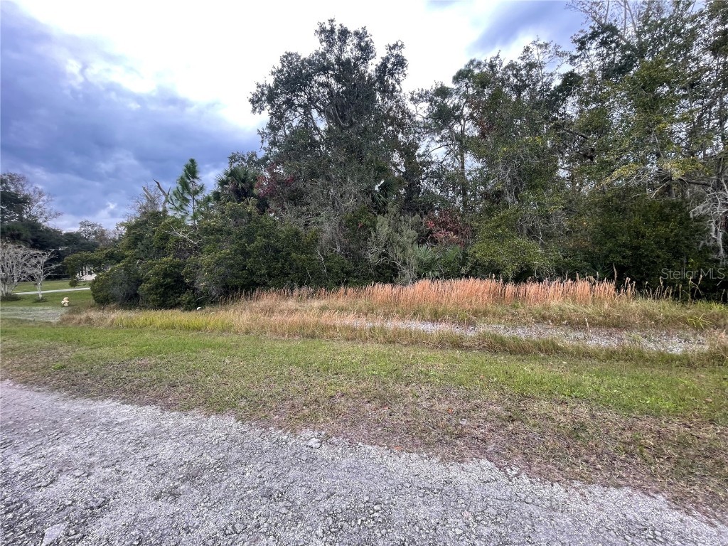 1543 Ocuan Trail New Smyrna Beach FL 32168 NS1080040 image1