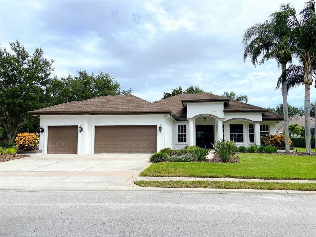 1543 Parilla Circle New Port Richey FL 34655 TB8439661 image1