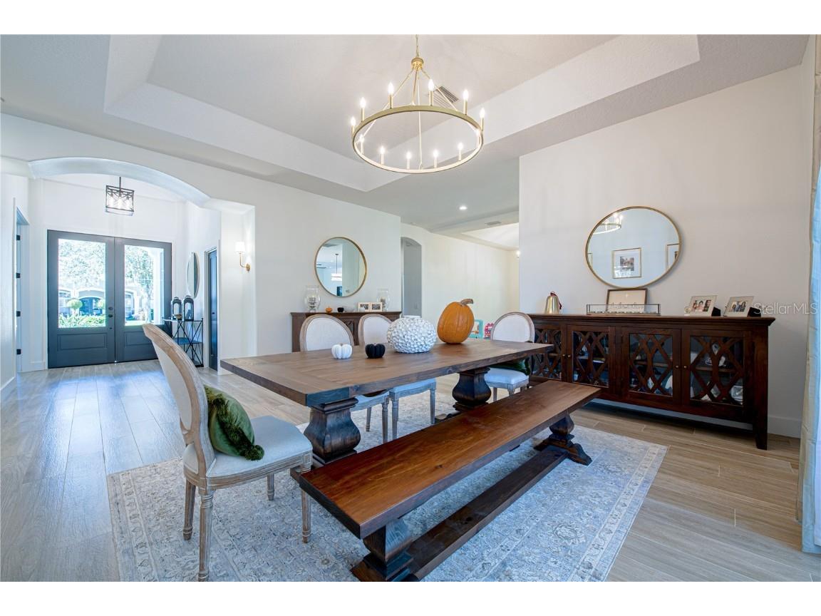 1543 Parilla Circle New Port Richey FL 34655 TB8439661 image10