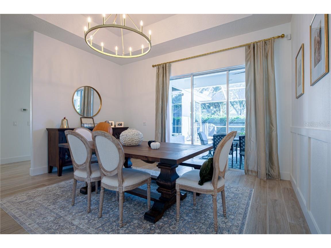 1543 Parilla Circle New Port Richey FL 34655 TB8439661 image11