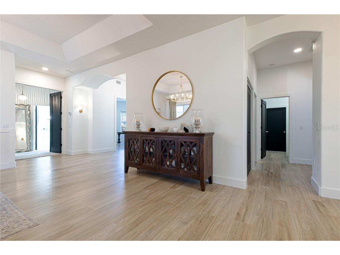 1543 Parilla Circle New Port Richey FL 34655 TB8439661 image12