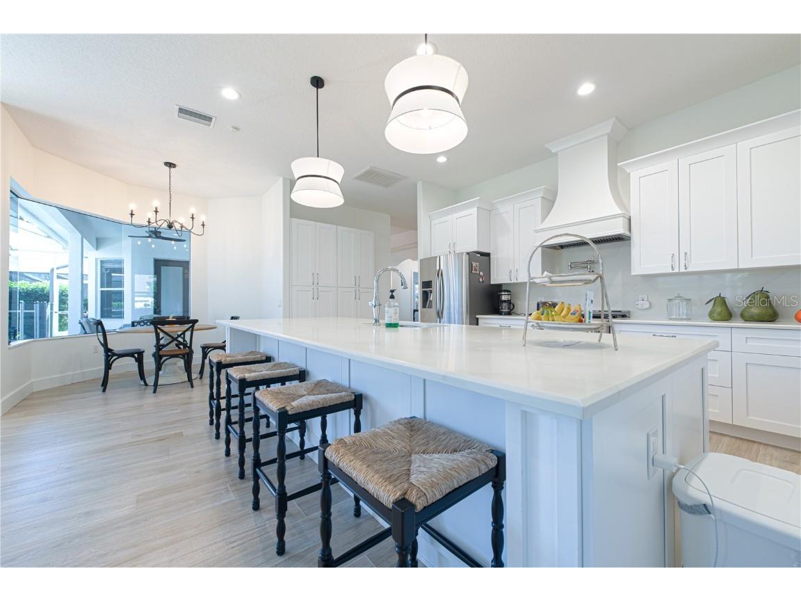 1543 Parilla Circle New Port Richey FL 34655 TB8439661 image13