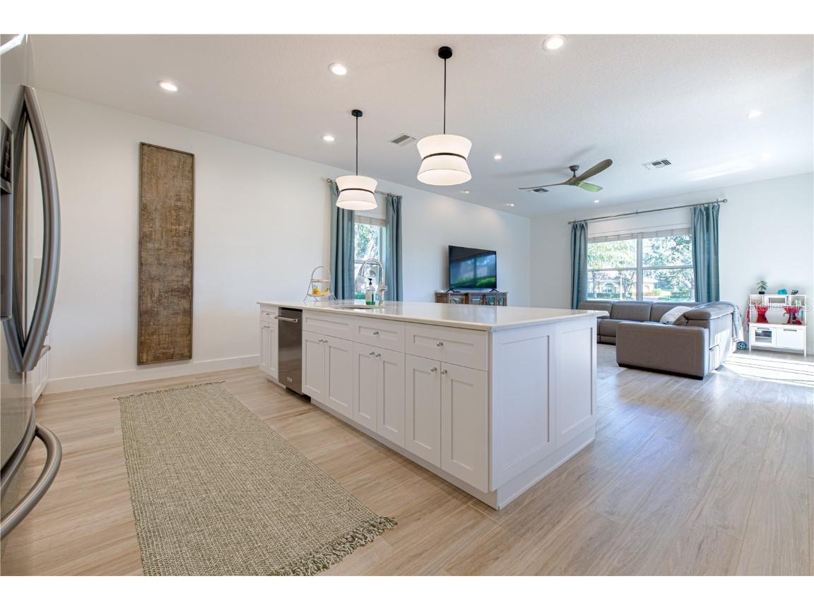 1543 Parilla Circle New Port Richey FL 34655 TB8439661 image14