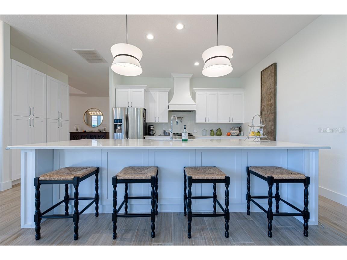 1543 Parilla Circle New Port Richey FL 34655 TB8439661 image15