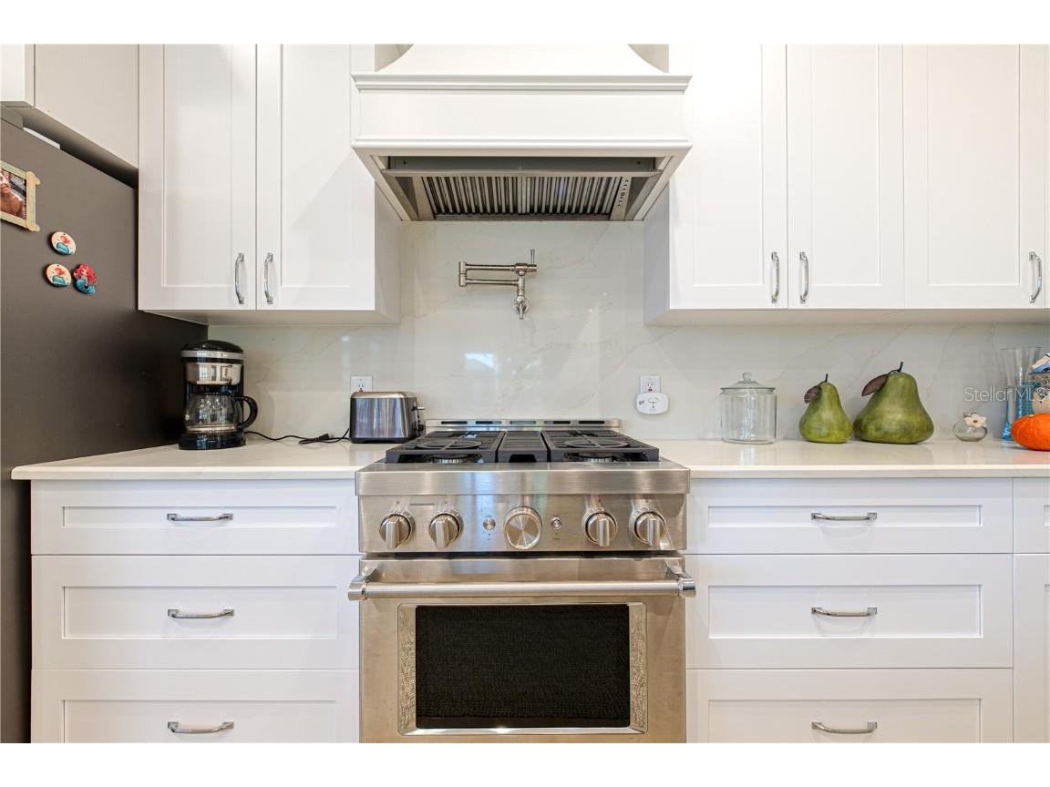 1543 Parilla Circle New Port Richey FL 34655 TB8439661 image16