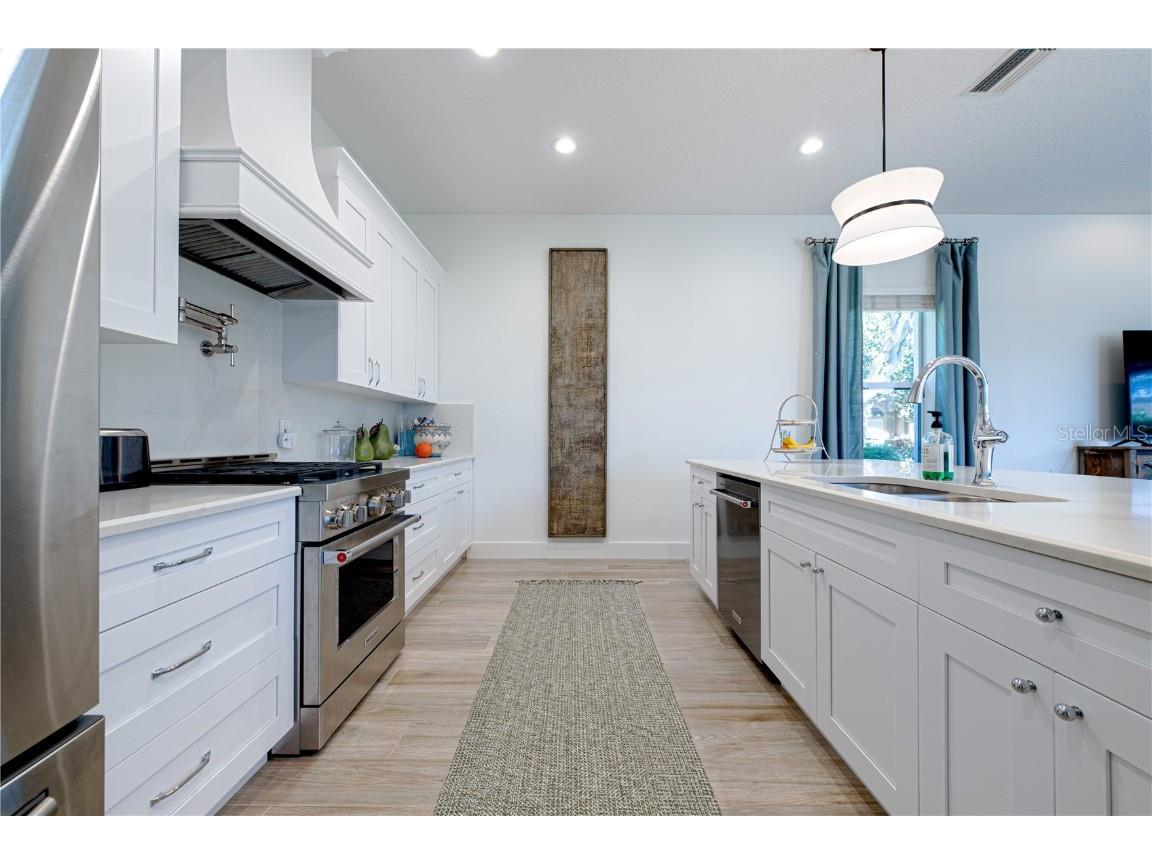 1543 Parilla Circle New Port Richey FL 34655 TB8439661 image17