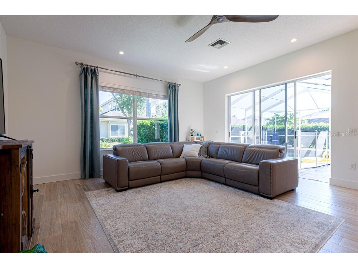 1543 Parilla Circle New Port Richey FL 34655 TB8439661 image18