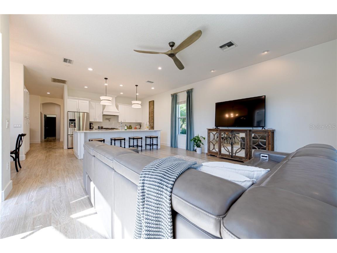 1543 Parilla Circle New Port Richey FL 34655 TB8439661 image19