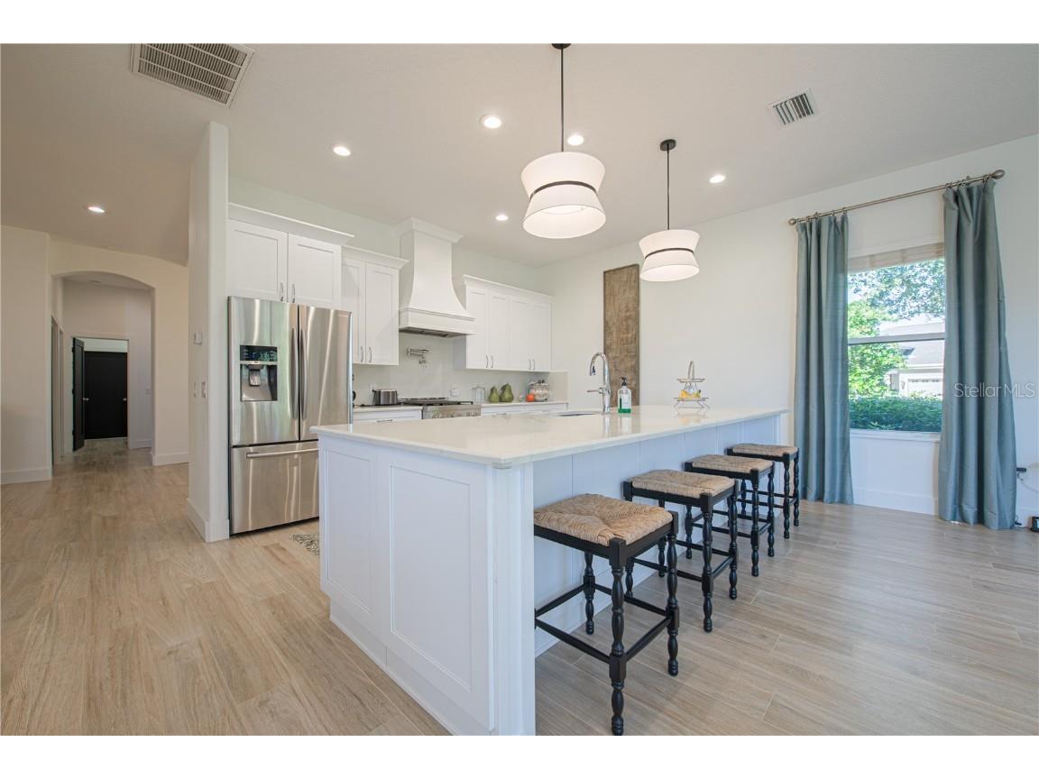 1543 Parilla Circle New Port Richey FL 34655 TB8439661 image2