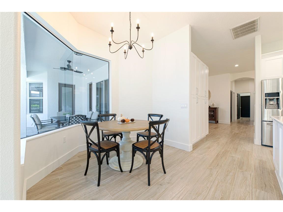 1543 Parilla Circle New Port Richey FL 34655 TB8439661 image20