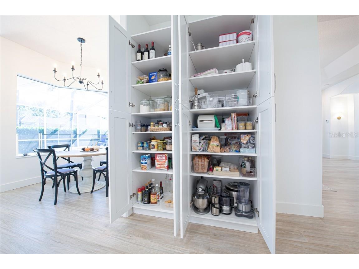 1543 Parilla Circle New Port Richey FL 34655 TB8439661 image21