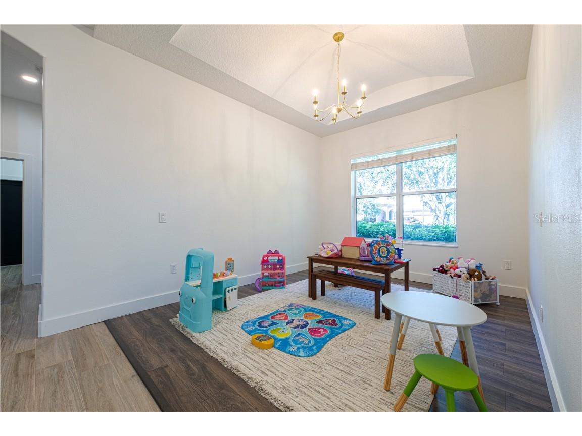 1543 Parilla Circle New Port Richey FL 34655 TB8439661 image22