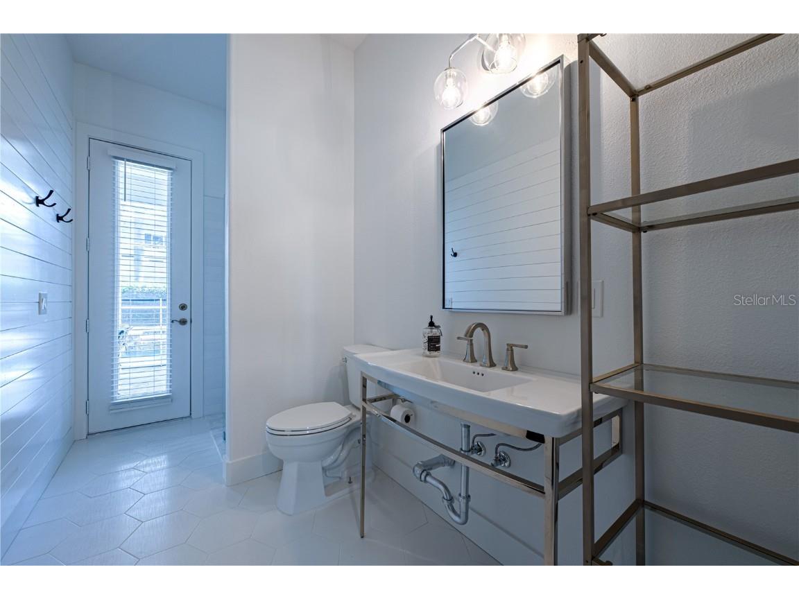 1543 Parilla Circle New Port Richey FL 34655 TB8439661 image23