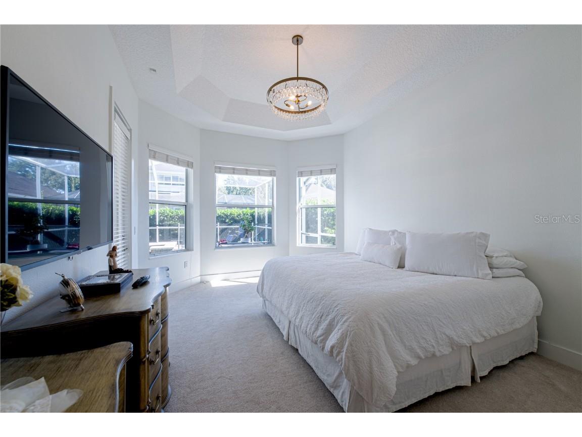 1543 Parilla Circle New Port Richey FL 34655 TB8439661 image24