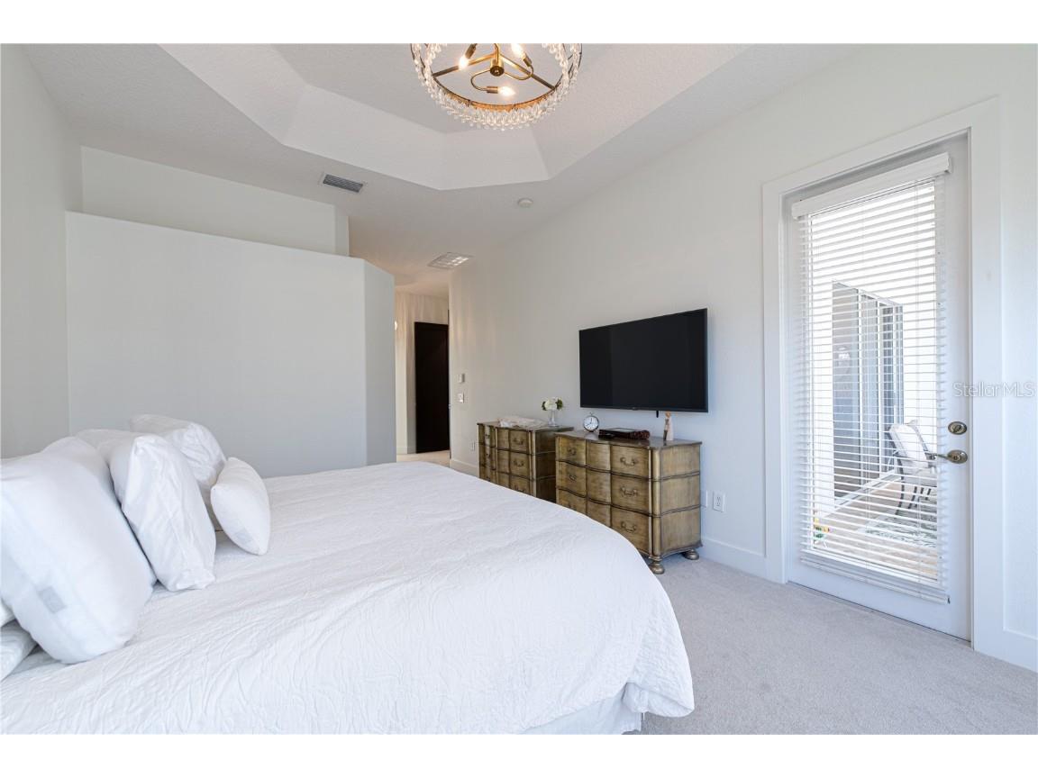 1543 Parilla Circle New Port Richey FL 34655 TB8439661 image25