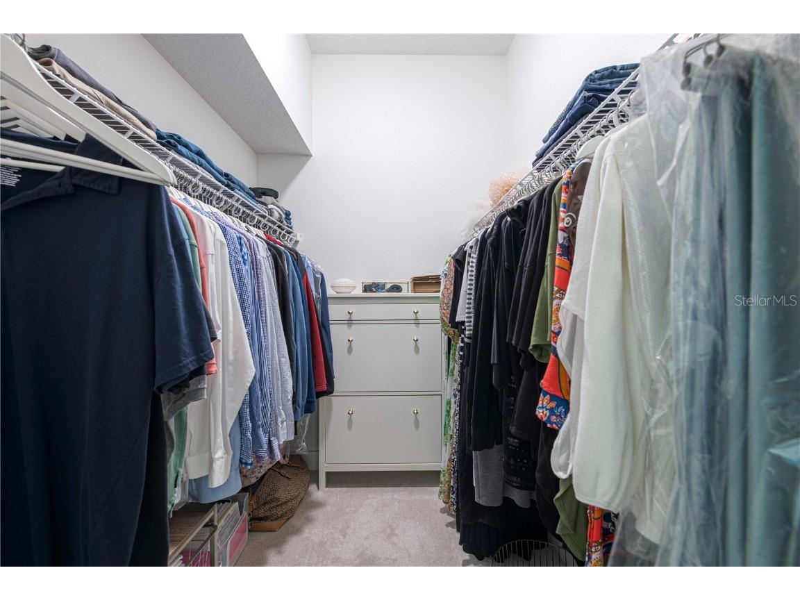 1543 Parilla Circle New Port Richey FL 34655 TB8439661 image26