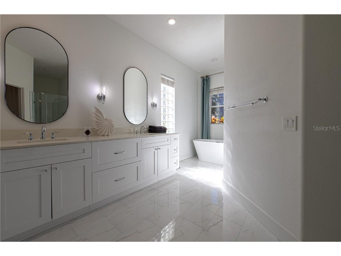 1543 Parilla Circle New Port Richey FL 34655 TB8439661 image27