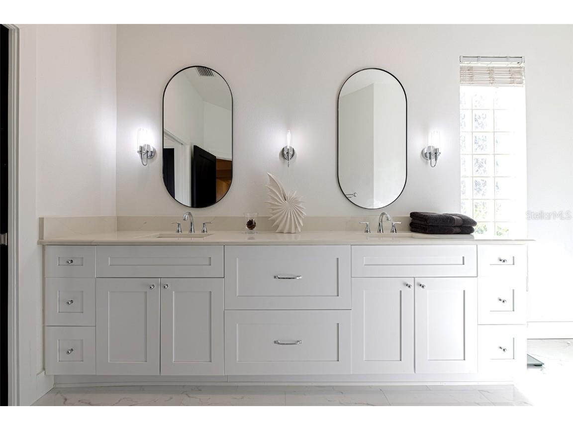 1543 Parilla Circle New Port Richey FL 34655 TB8439661 image28