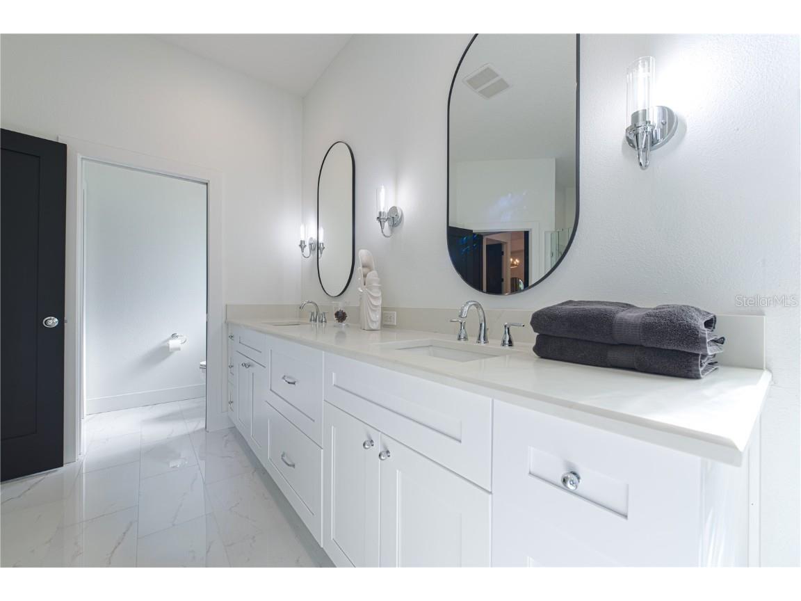 1543 Parilla Circle New Port Richey FL 34655 TB8439661 image29