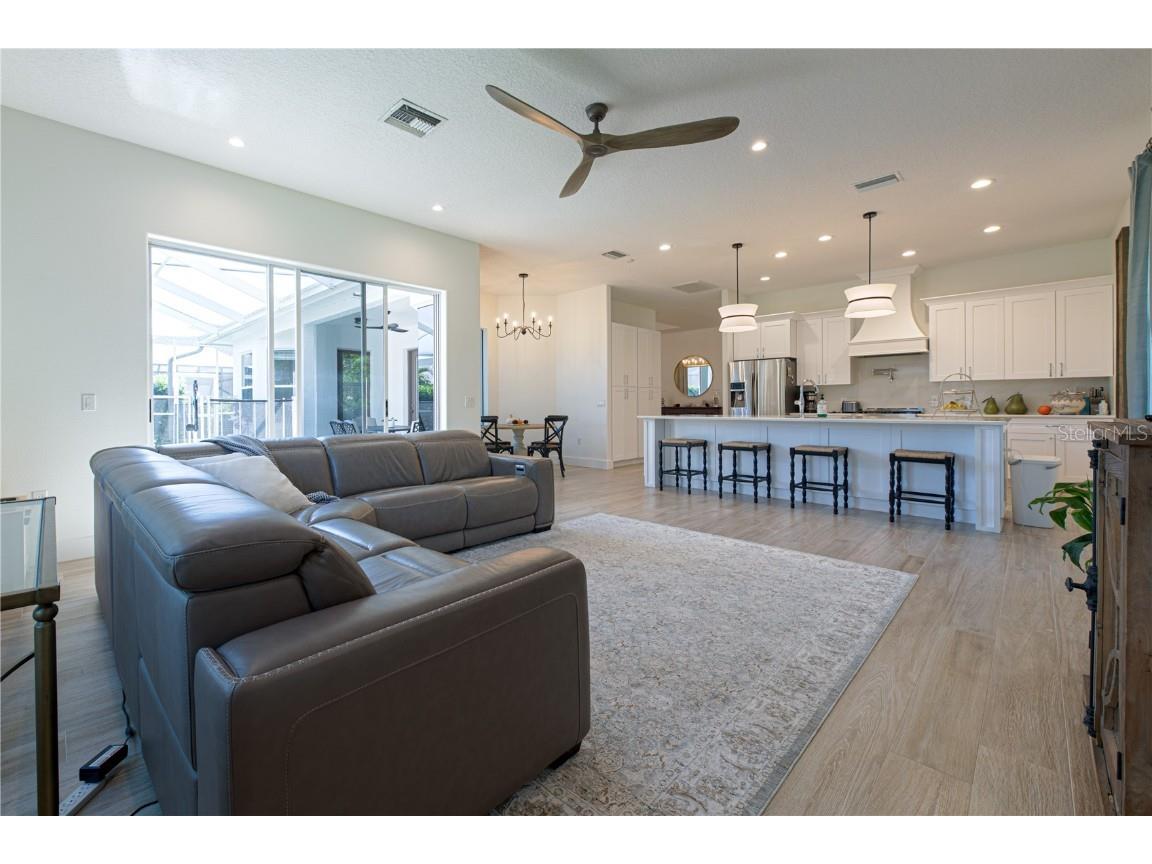 1543 Parilla Circle New Port Richey FL 34655 TB8439661 image3