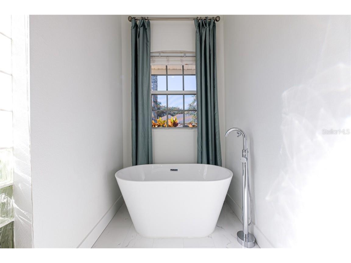 1543 Parilla Circle New Port Richey FL 34655 TB8439661 image30