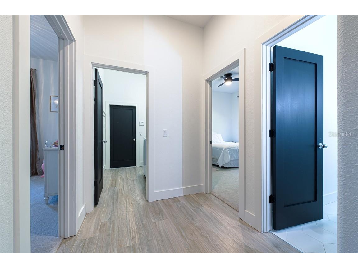 1543 Parilla Circle New Port Richey FL 34655 TB8439661 image31