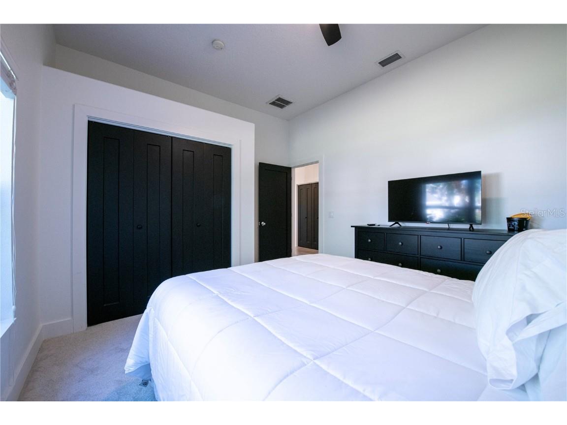 1543 Parilla Circle New Port Richey FL 34655 TB8439661 image32