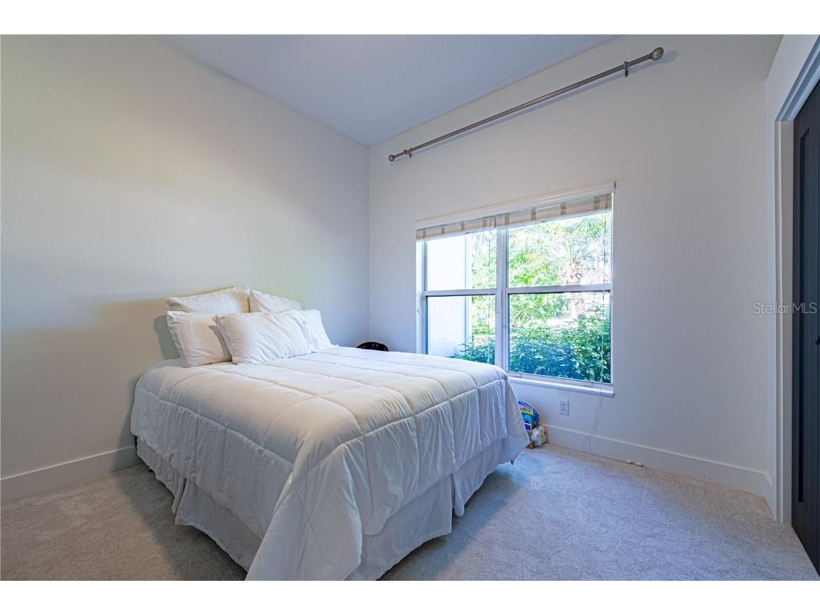 1543 Parilla Circle New Port Richey FL 34655 TB8439661 image33