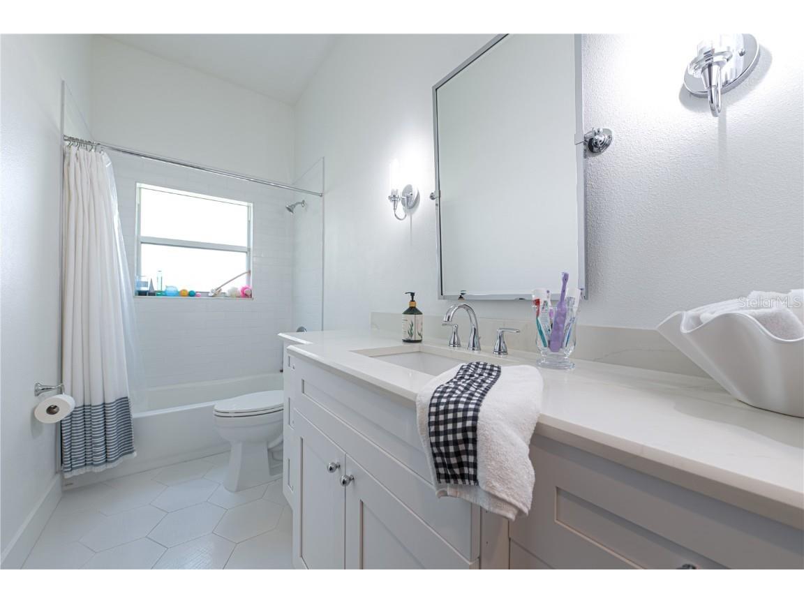 1543 Parilla Circle New Port Richey FL 34655 TB8439661 image34