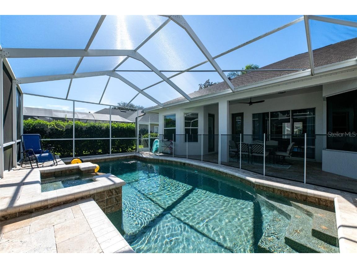 1543 Parilla Circle New Port Richey FL 34655 TB8439661 image35