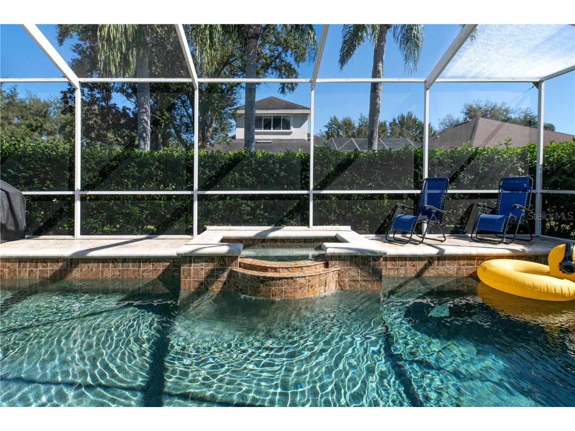 1543 Parilla Circle New Port Richey FL 34655 TB8439661 image36