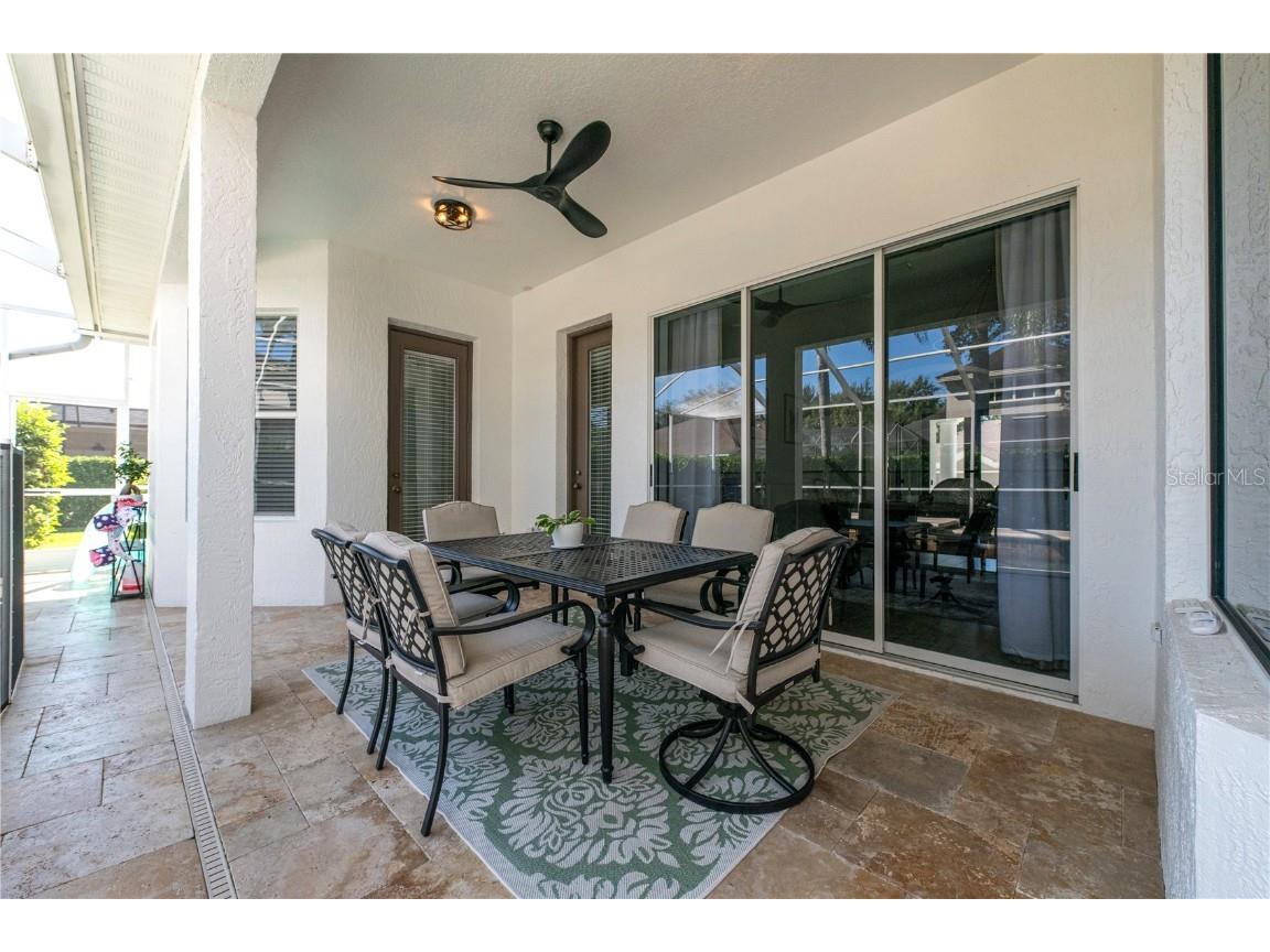 1543 Parilla Circle New Port Richey FL 34655 TB8439661 image37