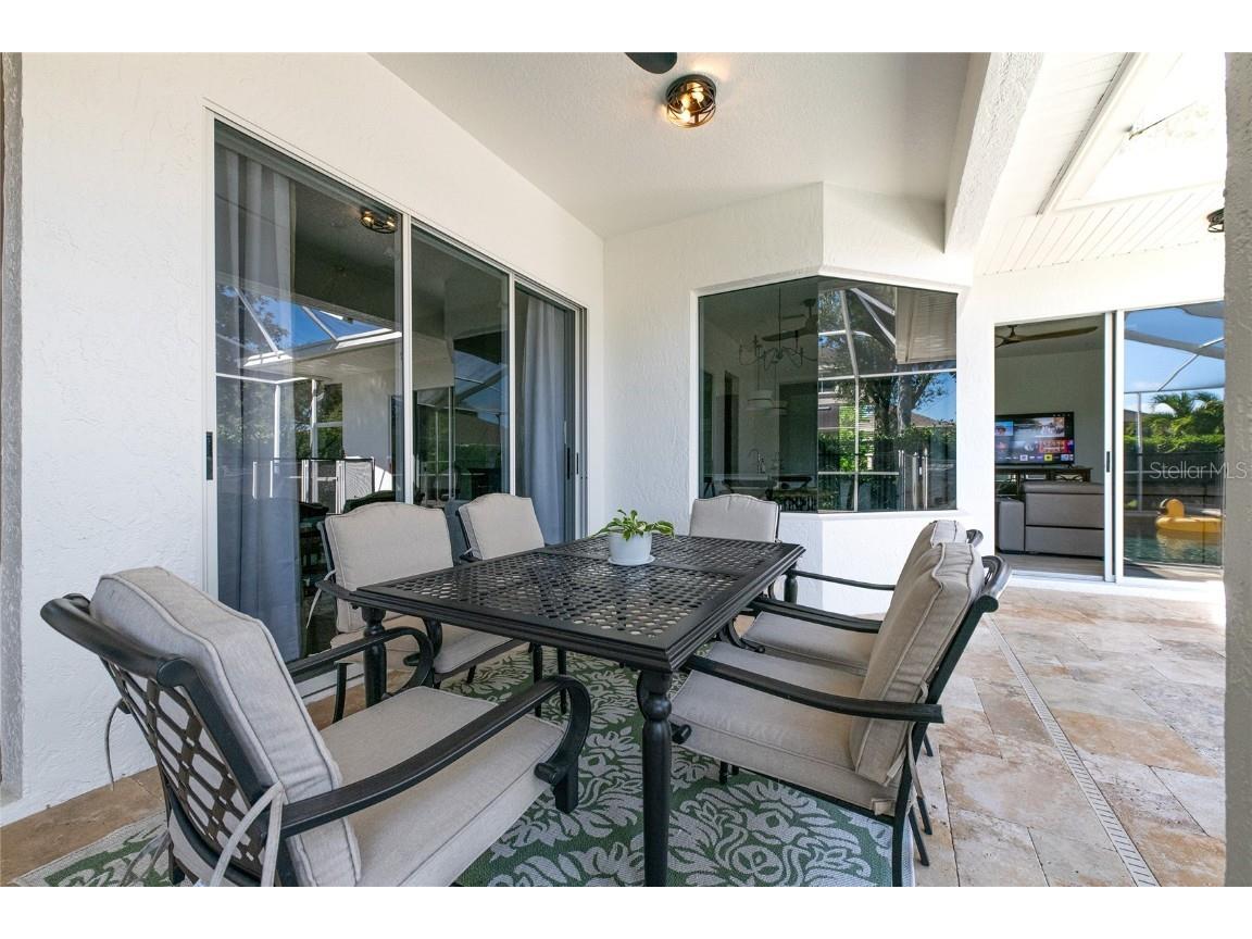 1543 Parilla Circle New Port Richey FL 34655 TB8439661 image38