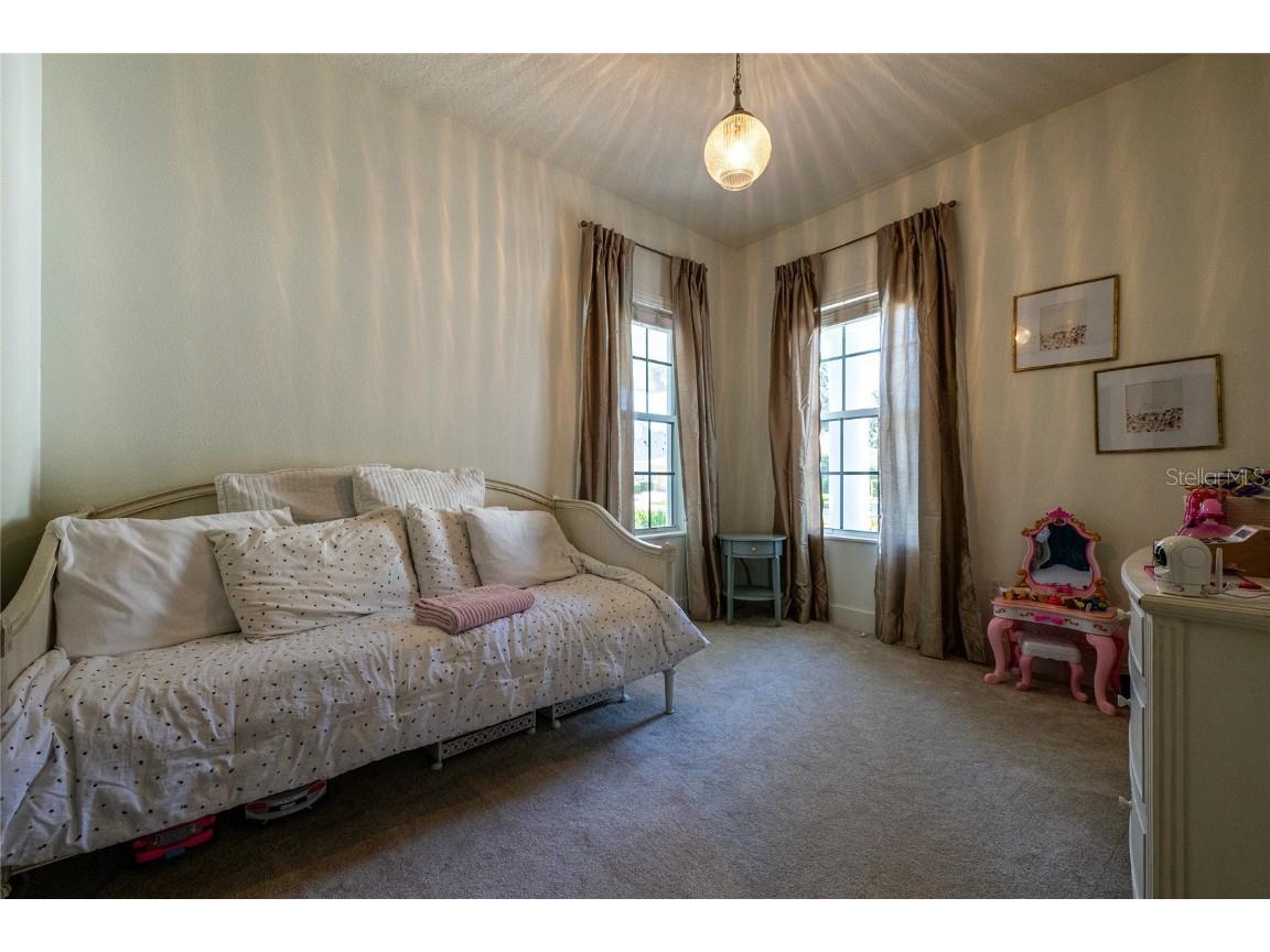 1543 Parilla Circle New Port Richey FL 34655 TB8439661 image39