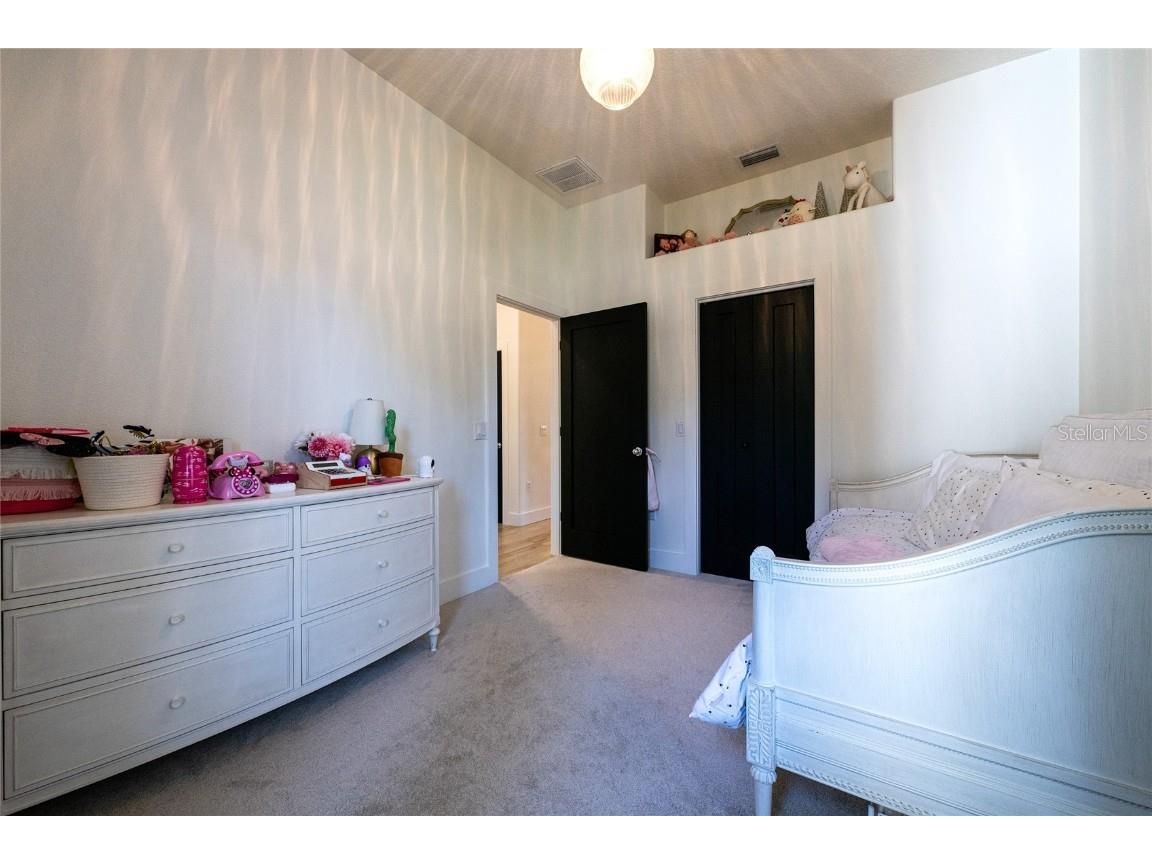 1543 Parilla Circle New Port Richey FL 34655 TB8439661 image40