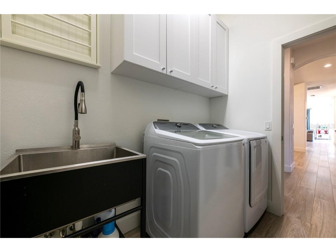 1543 Parilla Circle New Port Richey FL 34655 TB8439661 image41