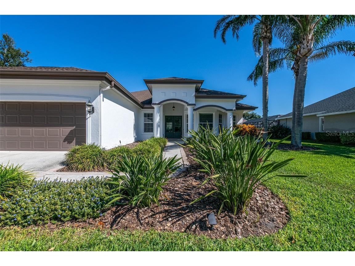 1543 Parilla Circle New Port Richey FL 34655 TB8439661 image43