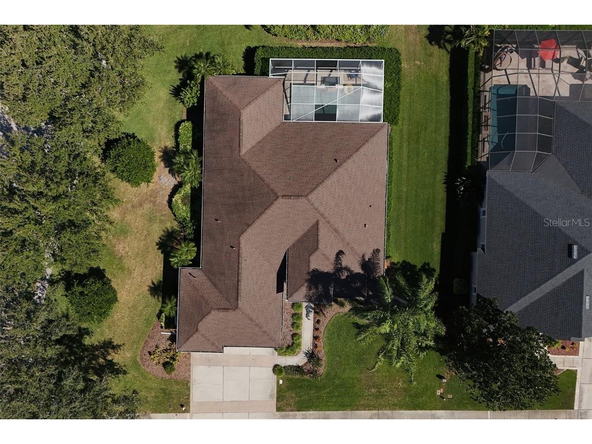 1543 Parilla Circle New Port Richey FL 34655 TB8439661 image44
