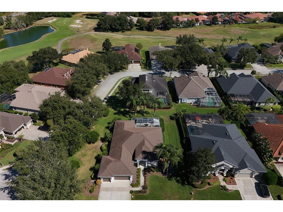 1543 Parilla Circle New Port Richey FL 34655 TB8439661 image45