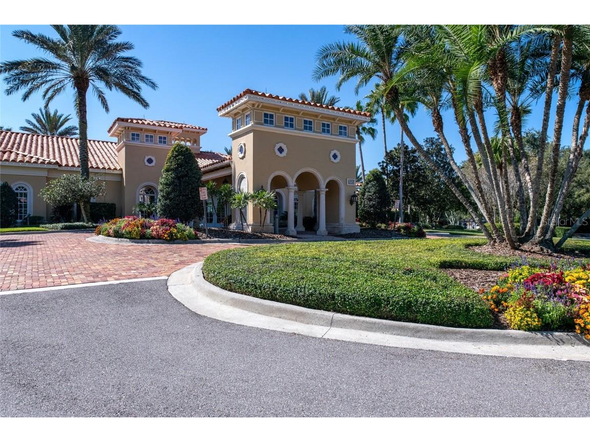 1543 Parilla Circle New Port Richey FL 34655 TB8439661 image46