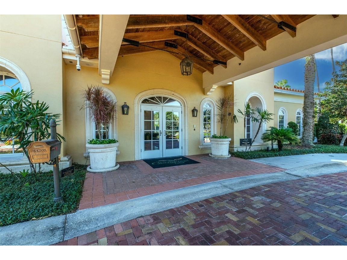 1543 Parilla Circle New Port Richey FL 34655 TB8439661 image47