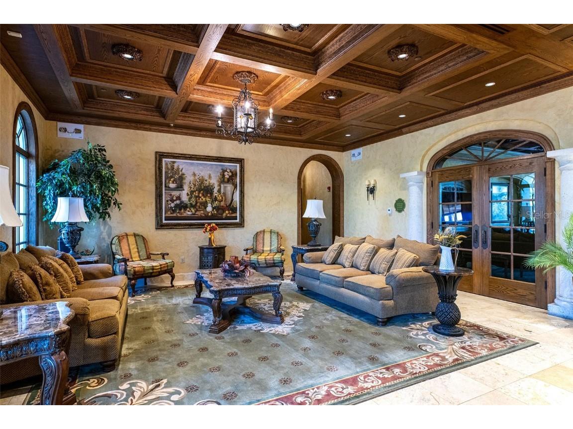 1543 Parilla Circle New Port Richey FL 34655 TB8439661 image48