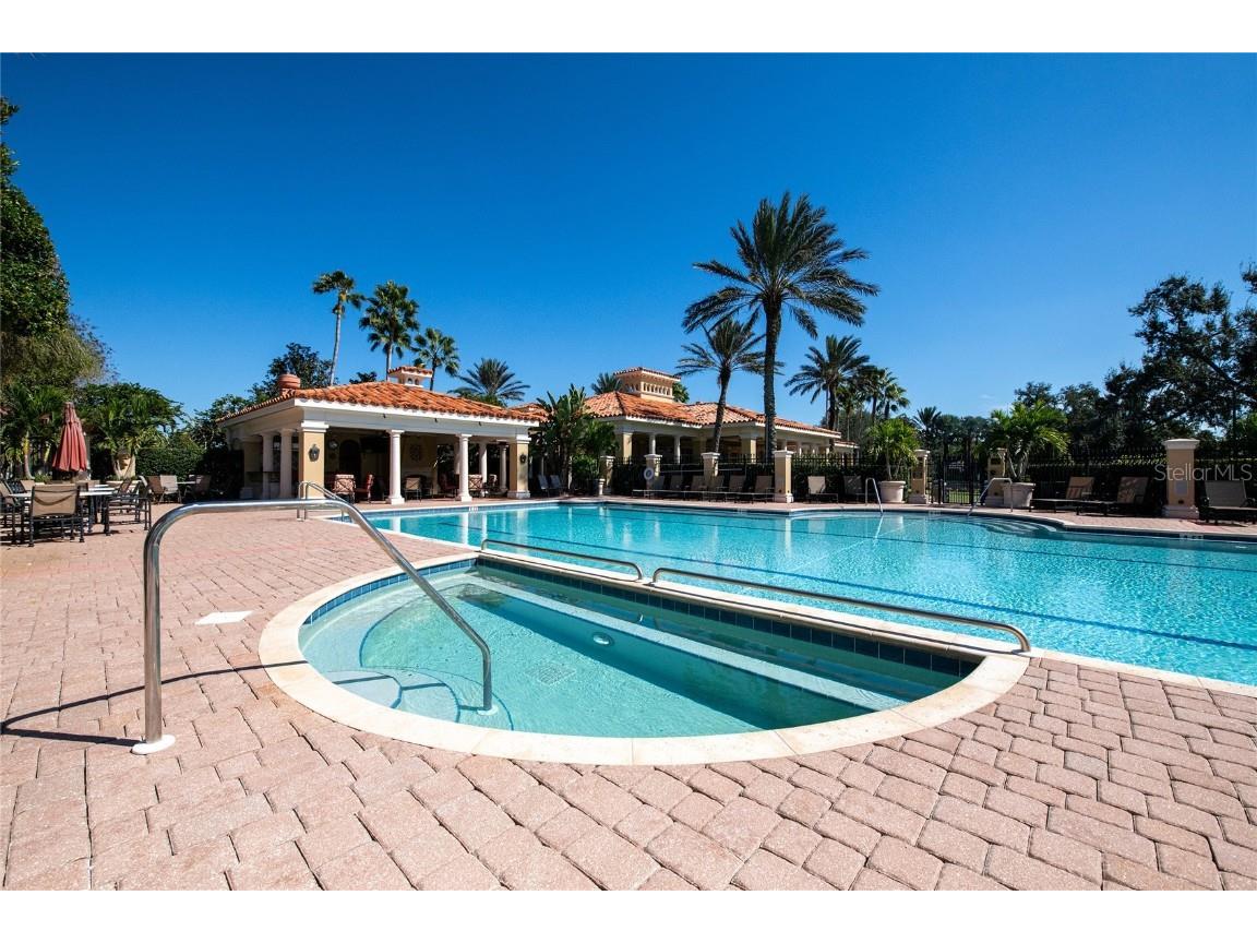 1543 Parilla Circle New Port Richey FL 34655 TB8439661 image49