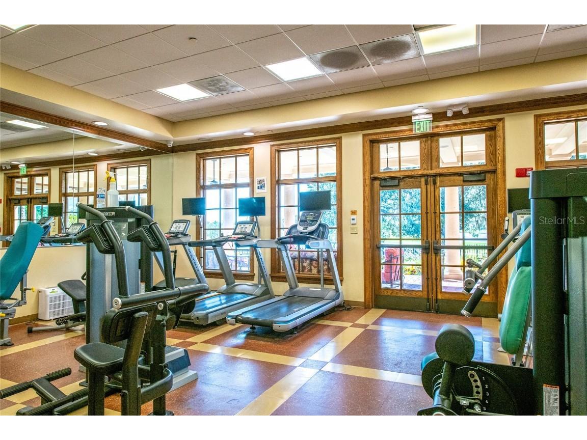 1543 Parilla Circle New Port Richey FL 34655 TB8439661 image50