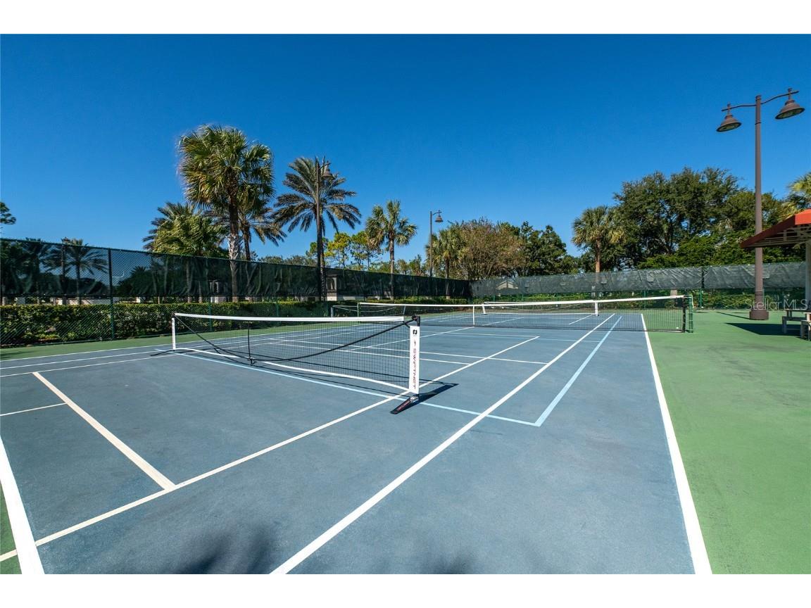 1543 Parilla Circle New Port Richey FL 34655 TB8439661 image51