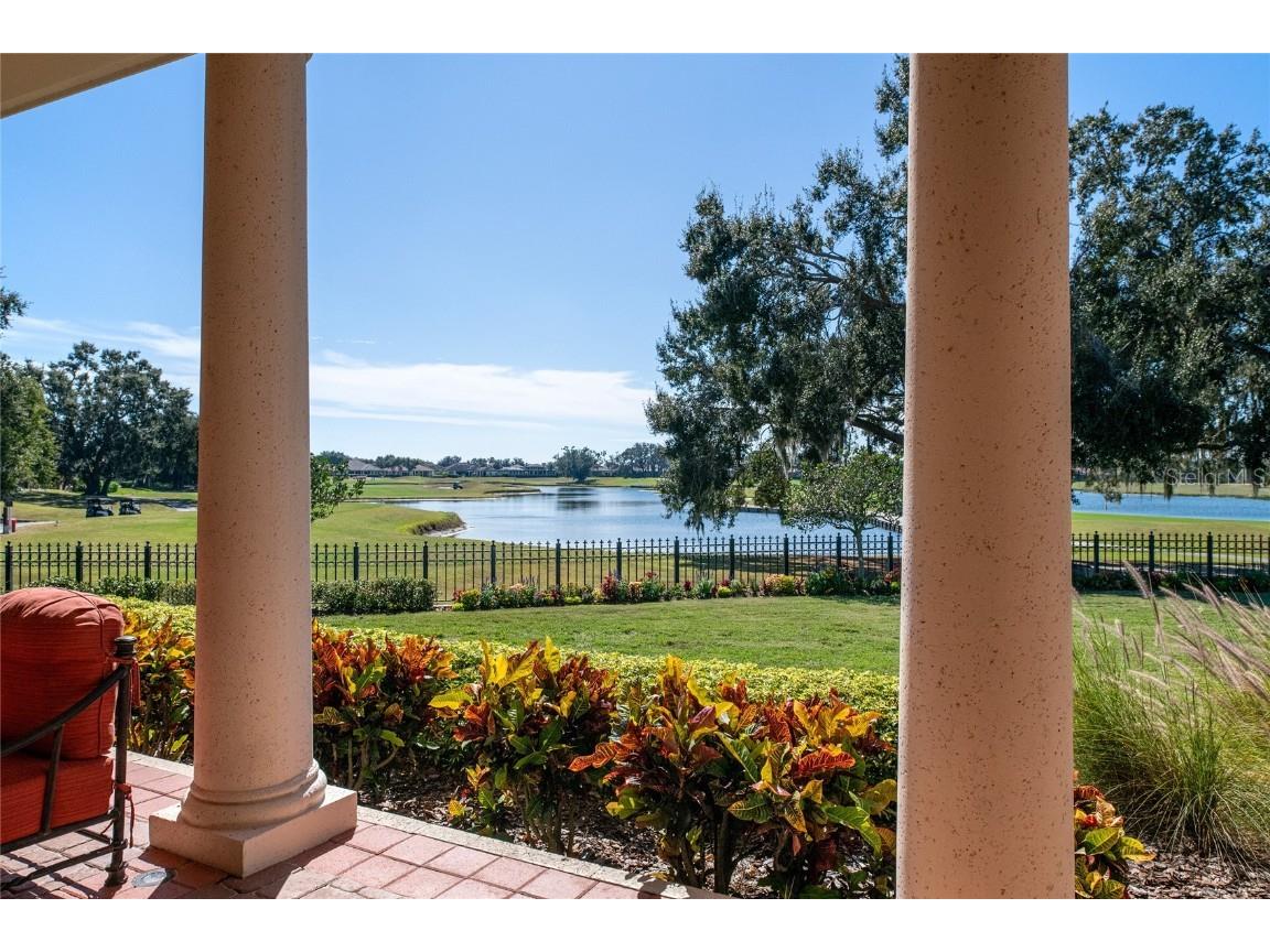 1543 Parilla Circle New Port Richey FL 34655 TB8439661 image52