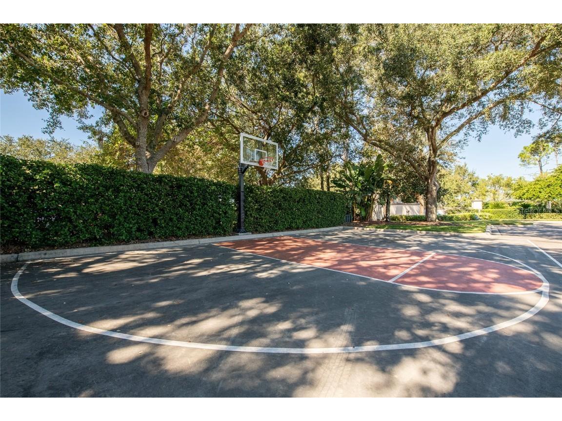 1543 Parilla Circle New Port Richey FL 34655 TB8439661 image53